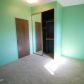221 McCarrey Street #16, Anchorage, AK 99508 ID:14938964