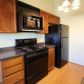 221 McCarrey Street #16, Anchorage, AK 99508 ID:14938966