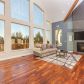 19450 Joy Avenue, Chugiak, AK 99567 ID:14954876