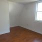31 Edith St, Gouverneur, NY 13642 ID:14917922