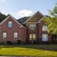 4025 Appaloosa Ct, Suffolk, VA 23435 ID:15040954