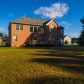 4025 Appaloosa Ct, Suffolk, VA 23435 ID:15040955