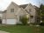 1007 RED OAK DRIVE Western Springs, IL 60558