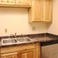 4670 Reka Drive #G20, Anchorage, AK 99508 ID:14938935