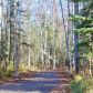 4670 Reka Drive #G20, Anchorage, AK 99508 ID:14938938