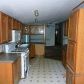 11121 Sunny Slope Dr, Poland, IN 47868 ID:14887906
