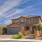 722 Sea Coast Drive, Henderson, NV 89002 ID:15013677