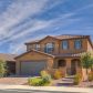 722 Sea Coast Drive, Henderson, NV 89002 ID:15013678
