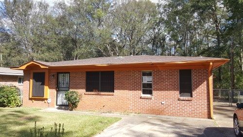 1607 5th St S, Columbus, MS 39701