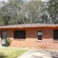 1607 5th St S, Columbus, MS 39701 ID:15060026