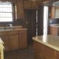 1607 5th St S, Columbus, MS 39701 ID:15060028