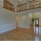 3965 Trackrock Gap Rd, Blairsville, GA 30512 ID:15112373