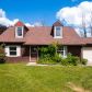 895 Revere Cir, Medina, OH 44256 ID:14919287