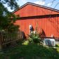 895 Revere Cir, Medina, OH 44256 ID:14919290