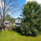 895 Revere Cir, Medina, OH 44256 ID:14919294