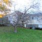 185 Ackert Hook Rd, Rhinebeck, NY 12572 ID:15058085