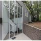 407 N Garden Ln NW, Atlanta, GA 30309 ID:15109889