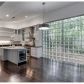 407 N Garden Ln NW, Atlanta, GA 30309 ID:15109891