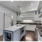 407 N Garden Ln NW, Atlanta, GA 30309 ID:15109893