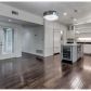 407 N Garden Ln NW, Atlanta, GA 30309 ID:15109895