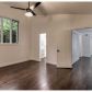 407 N Garden Ln NW, Atlanta, GA 30309 ID:15109897