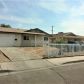 3312 Tabor Avenue, North Las Vegas, NV 89030 ID:15089551