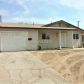 3312 Tabor Avenue, North Las Vegas, NV 89030 ID:15089552