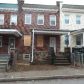 525 Sheridan Ave, Baltimore, MD 21212 ID:14905151