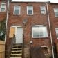 525 Sheridan Ave, Baltimore, MD 21212 ID:14905152