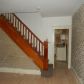 525 Sheridan Ave, Baltimore, MD 21212 ID:14905154