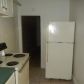 525 Sheridan Ave, Baltimore, MD 21212 ID:14905155