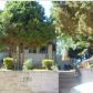 414 Ashland Ave, Folcroft, PA 19032 ID:15038961