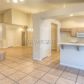 8112 Rugged Avenue, Las Vegas, NV 89131 ID:15047868