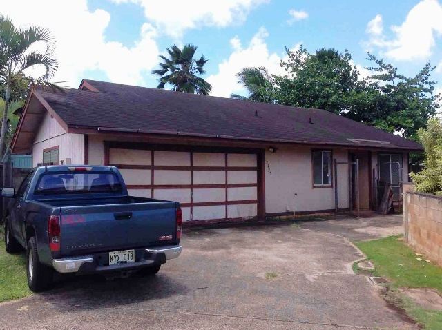 2125 Ehu Pl, Lihue, HI 96766