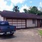 2125 Ehu Pl, Lihue, HI 96766 ID:14887365