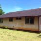 2125 Ehu Pl, Lihue, HI 96766 ID:14887366