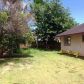 2125 Ehu Pl, Lihue, HI 96766 ID:14887367