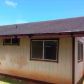 2125 Ehu Pl, Lihue, HI 96766 ID:14887368