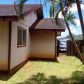 2125 Ehu Pl, Lihue, HI 96766 ID:14887369