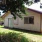 2125 Ehu Pl, Lihue, HI 96766 ID:14887370