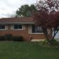 30917 Calahan Rd, Roseville, MI 48066 ID:15053923