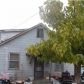 704 N 20th Ave, Yakima, WA 98902 ID:15074852