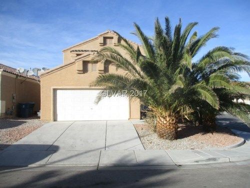 9862 Mackovski Court, Las Vegas, NV 89148