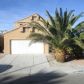 9862 Mackovski Court, Las Vegas, NV 89148 ID:15070879