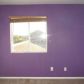 9862 Mackovski Court, Las Vegas, NV 89148 ID:15070880