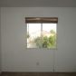 9862 Mackovski Court, Las Vegas, NV 89148 ID:15070881