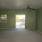 9862 Mackovski Court, Las Vegas, NV 89148 ID:15070882