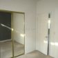 9862 Mackovski Court, Las Vegas, NV 89148 ID:15070883