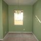 9862 Mackovski Court, Las Vegas, NV 89148 ID:15070884