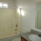 9862 Mackovski Court, Las Vegas, NV 89148 ID:15070885